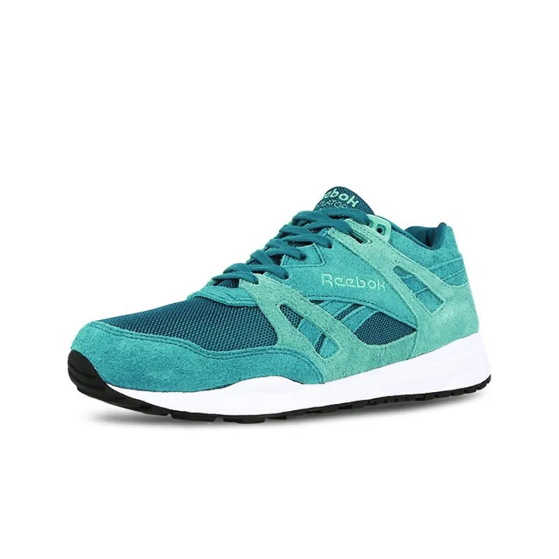 Reebok Ventilator Ballistic-2