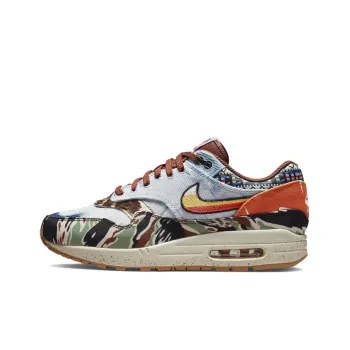Nike Air Max 1 Sp Concepts Heavy