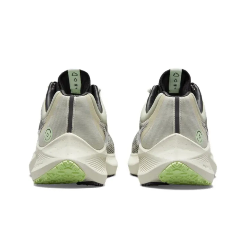 Nike Air Winflo 8 Shield Light Bone Sail-4