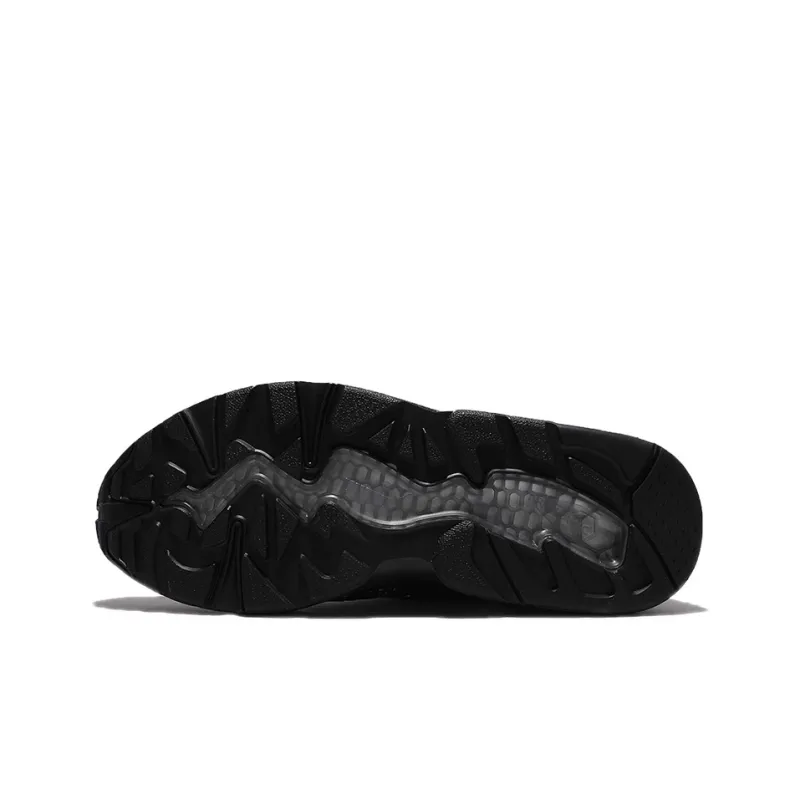 PUMA Disc Blaze 'Black'-4