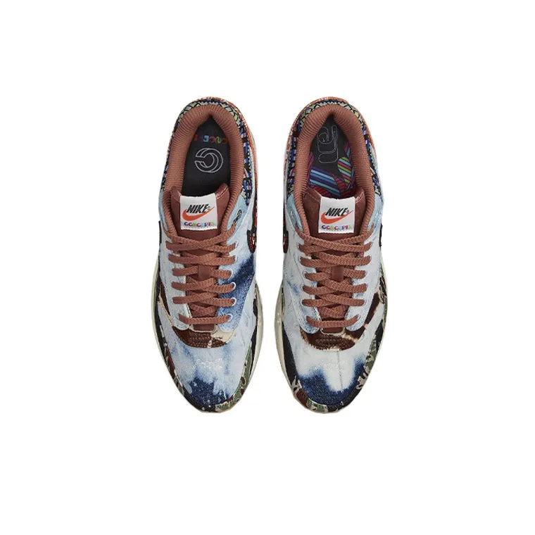 Nike Air Max 1 Sp Concepts Heavy-3