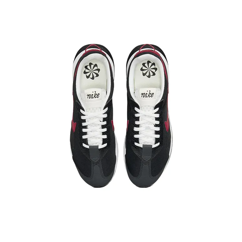 Nike Air Max Pre Day Bred-3