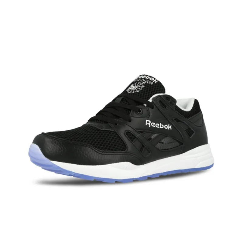 Reebok Ventilator 'Ice'-2