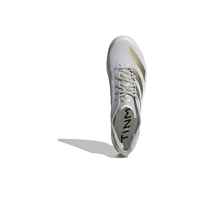Adidas Adizero Avanti Tyo Tinman Elite-4