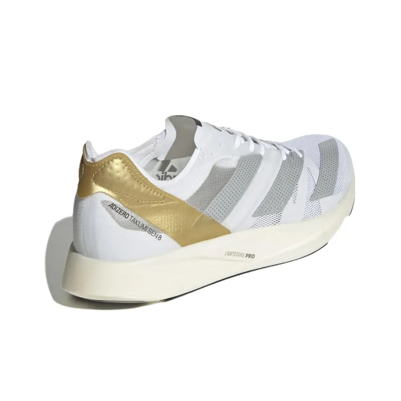 Adidas Takumi Sen 8 Tinman Elite-3