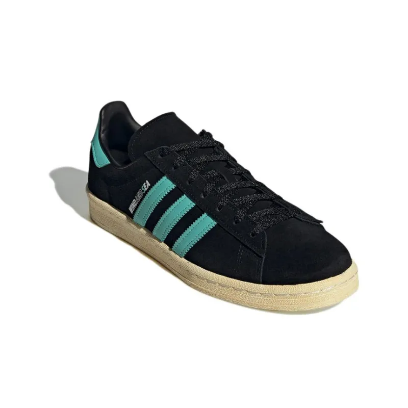 Adidas Campus 80s Atmos Wind And Sea-2