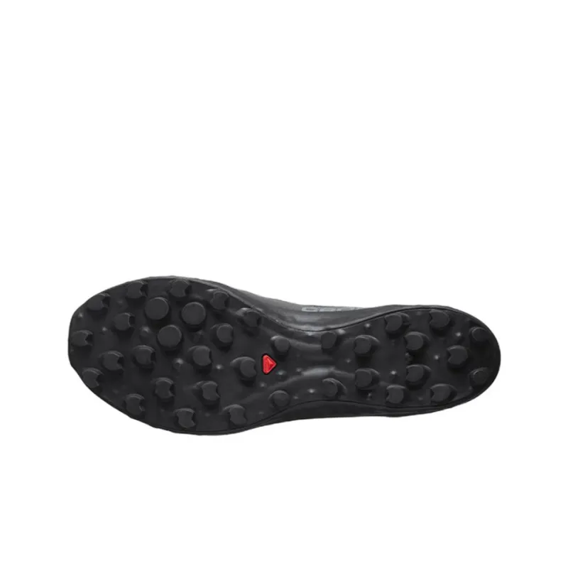 SALOMON S/lab Cross 2 Trail / L00-4