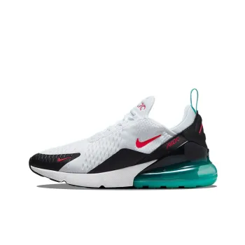 Nike Air Max 270 South Beach