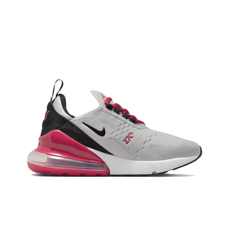 Nike Air Max 270 Photon Dust Very Berry GS-1