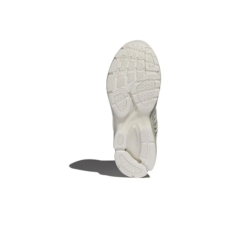 Adidas Spiritain 2000 Deluxe Marathon Running Shoes 'White'-5