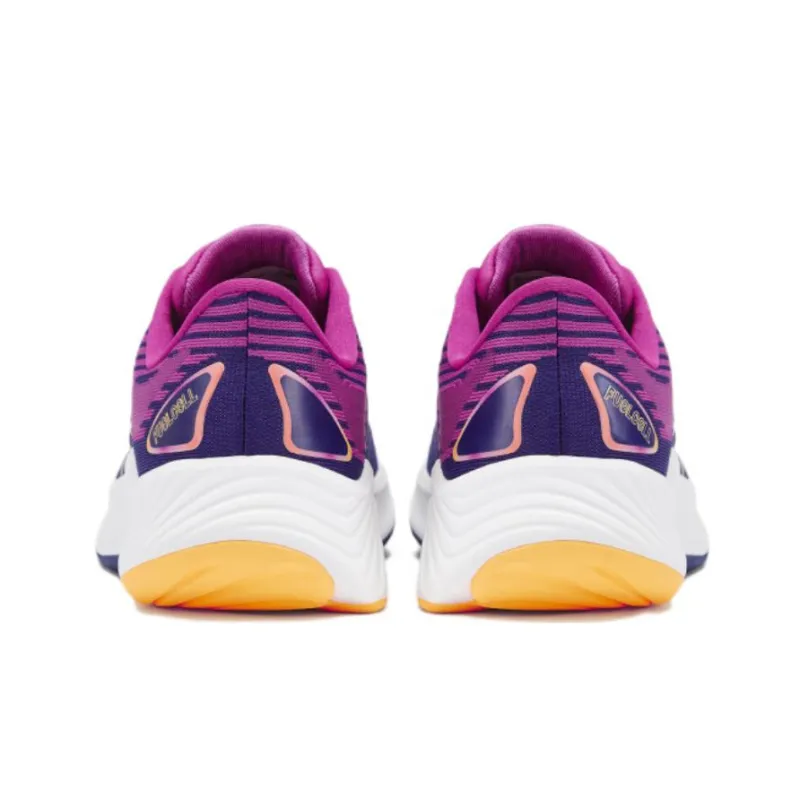 New Balance Prism 'Rose Red Purple' Women's-3