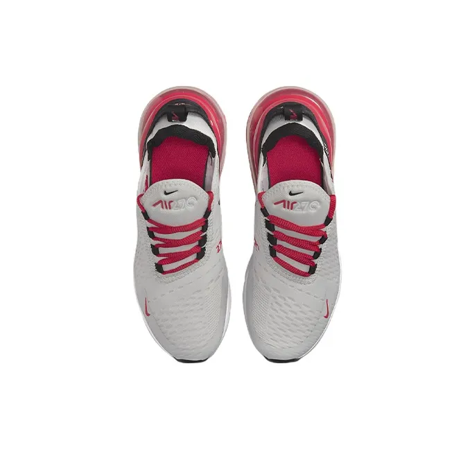 Nike Air Max 270 Photon Dust Very Berry GS-3