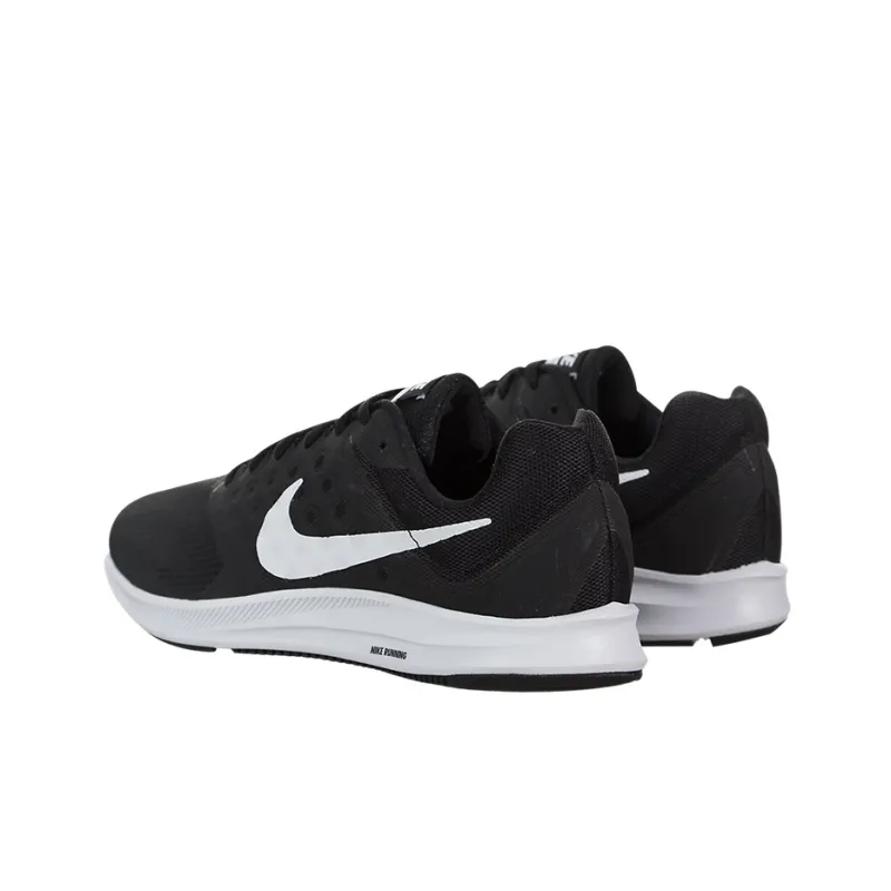 Nike Downshifter 7 /Shoes-2