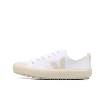 VEJA Nova 'White Pierre' Women's