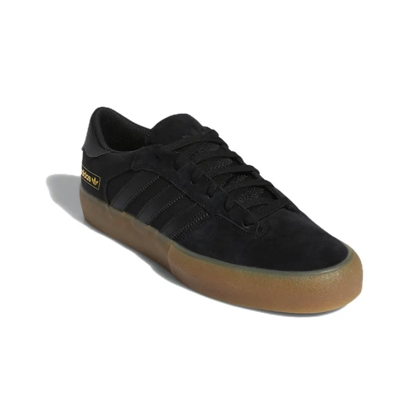 Matchbreak Super Adidas Originals 'Black Gum'-2