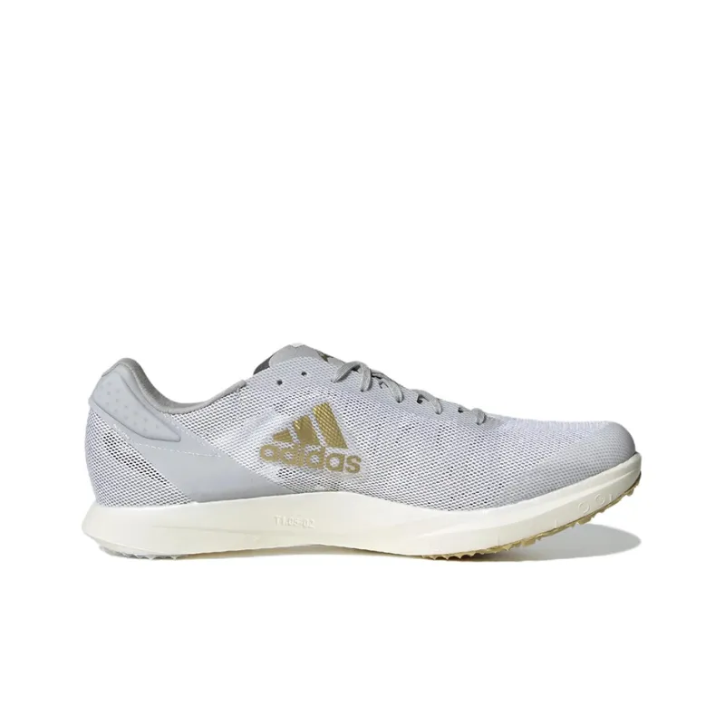 Adidas Adizero Avanti Tyo Tinman Elite-1