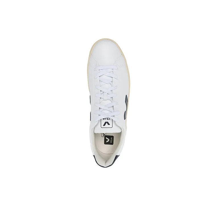 VEJA Urca Cwl White Nautico Butter-4