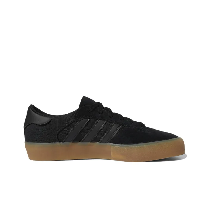 Matchbreak Super Adidas Originals 'Black Gum'-1