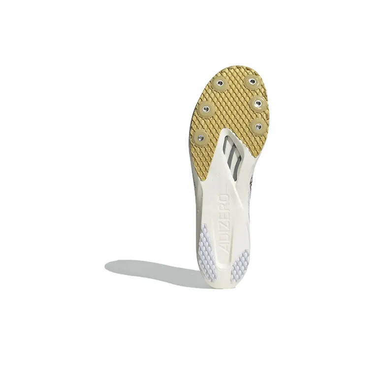 Adidas Adizero Avanti Tyo Tinman Elite-5
