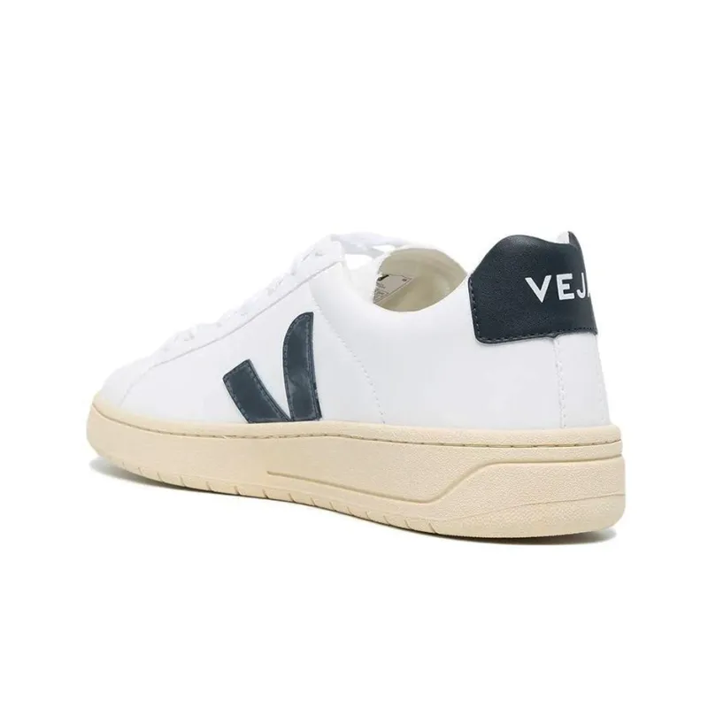 VEJA Urca Cwl White Nautico Butter-3