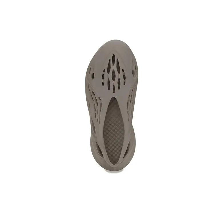 Adidas Yeezy Foam Runner 'Stone Sage'-3