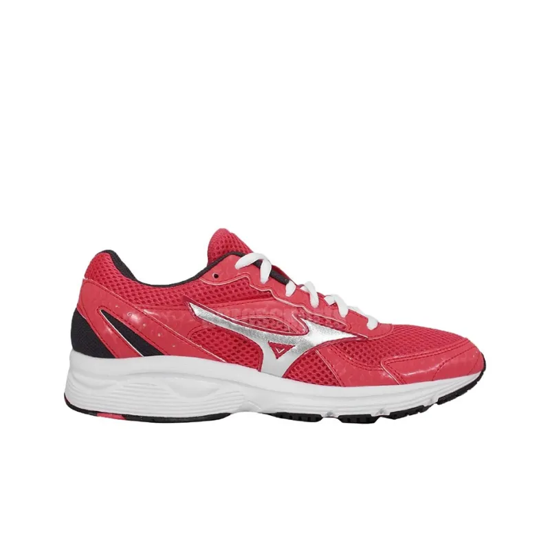 Mizuno Crusader 9 Women's-1