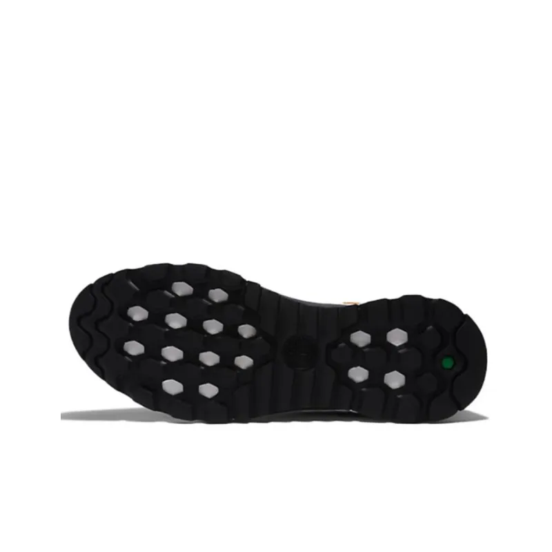 Timberland Solar Wave Lt-5