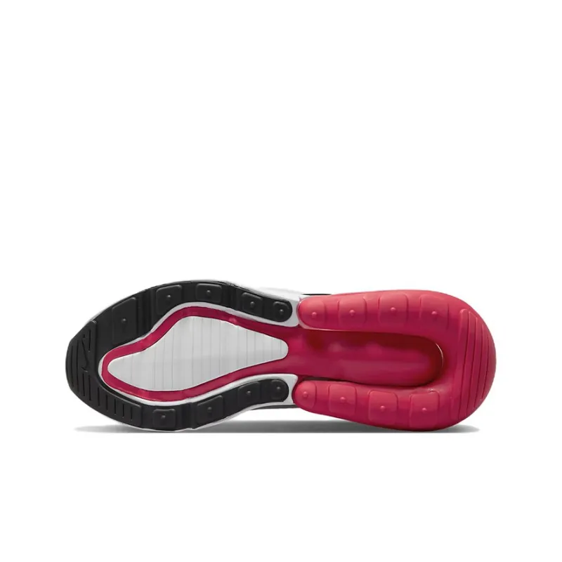 Nike Air Max 270 Photon Dust Very Berry GS-5