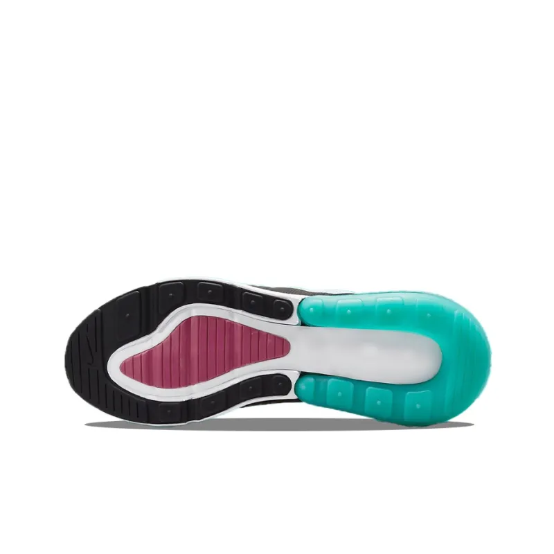 Nike Air Max 270 South Beach-5