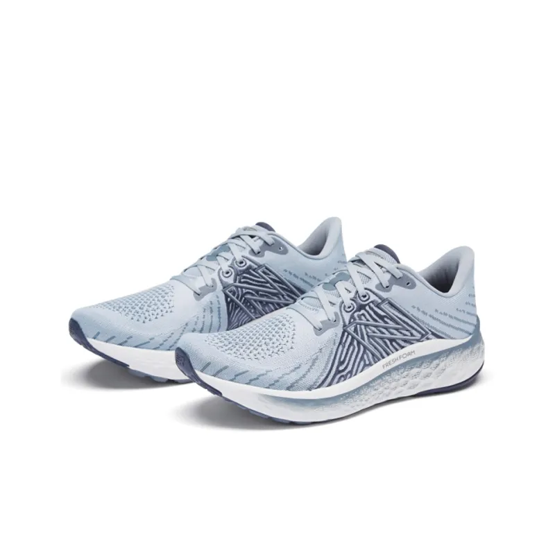 New Balance Fresh Foam X Vongo V5 'Light Slate Ocean Grey'-2