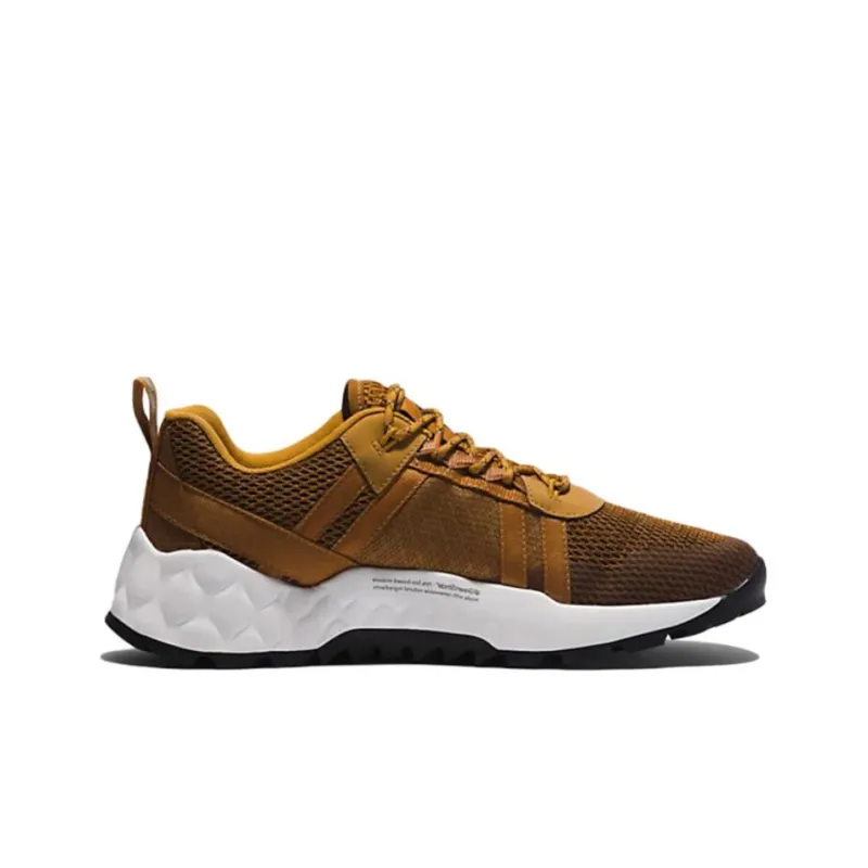 Timberland Solar Wave Lt-1