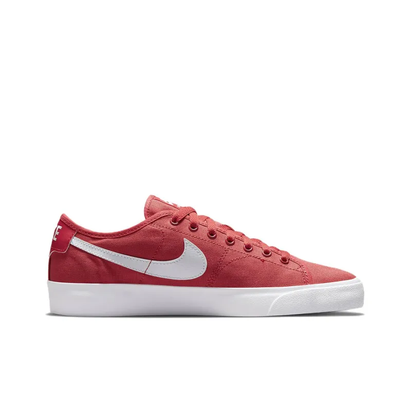 Nike Sb Blazer Court Pink Salt-1
