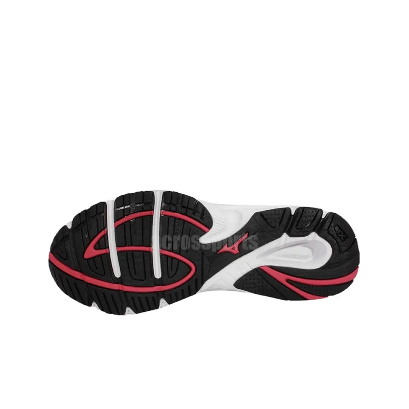 Mizuno Crusader 9 Women's-4