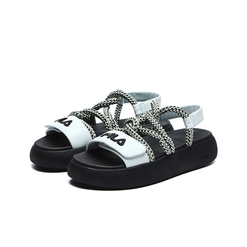 FILA Churro Women's-1