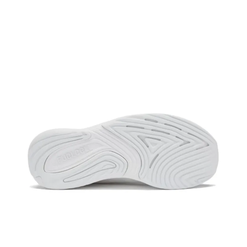 New Balance Prism Series Low Tops Casual White Women's-4