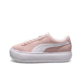 PUMA Suede Mayu 'Lotus' Women's