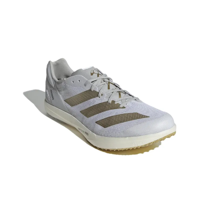 Adidas Adizero Avanti Tyo Tinman Elite-2