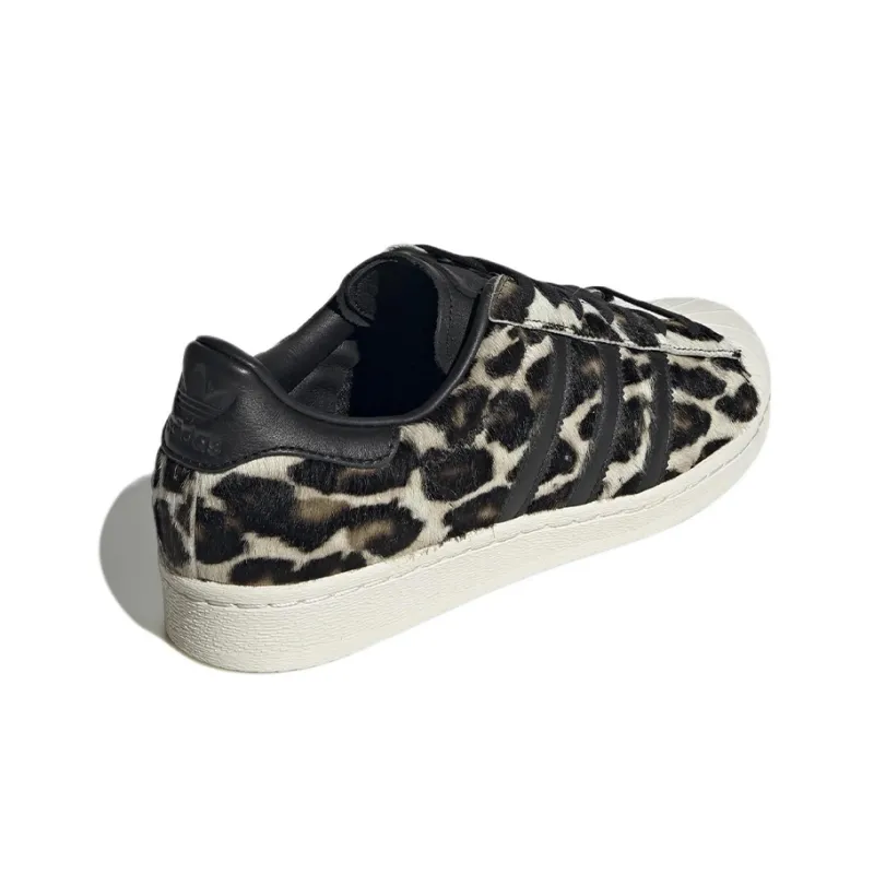 Adidas Superstar 82 Leopard-3