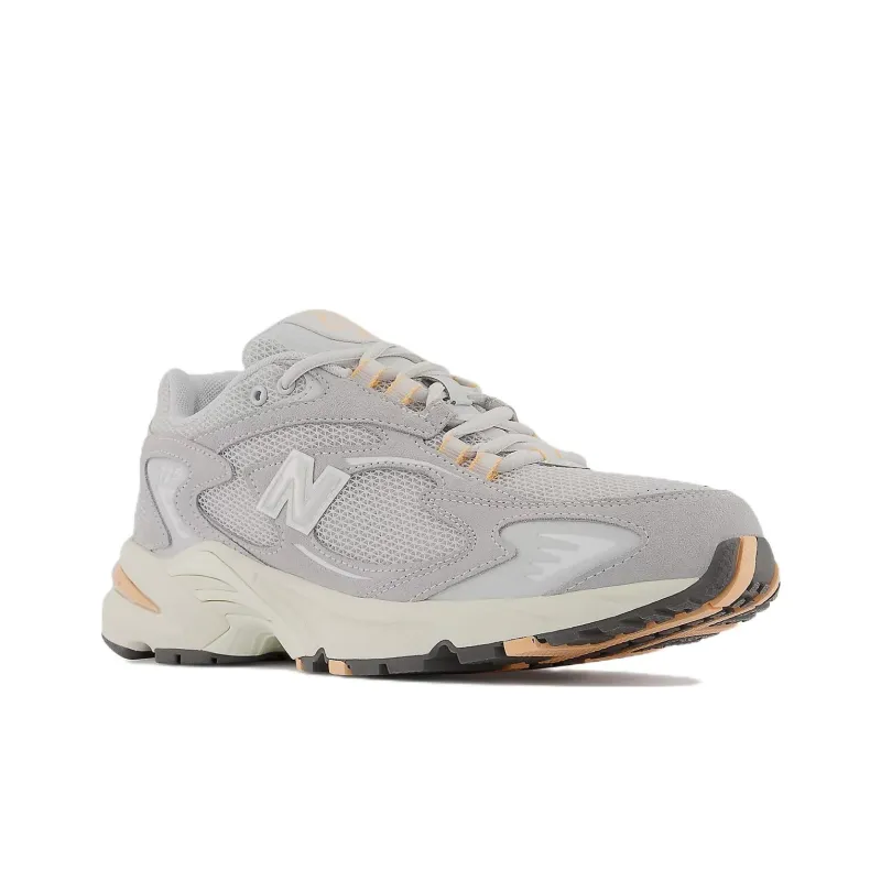New Balance 725 Arctic Fox-2