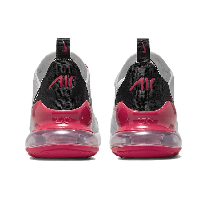 Nike Air Max 270 Photon Dust Very Berry GS-4