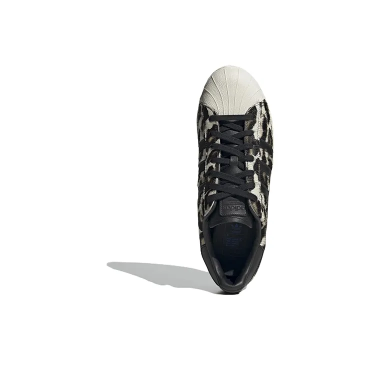 Adidas Superstar 82 Leopard-4
