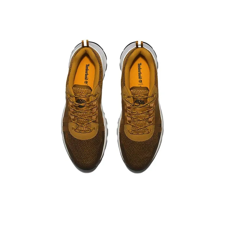 Timberland Solar Wave Lt-3