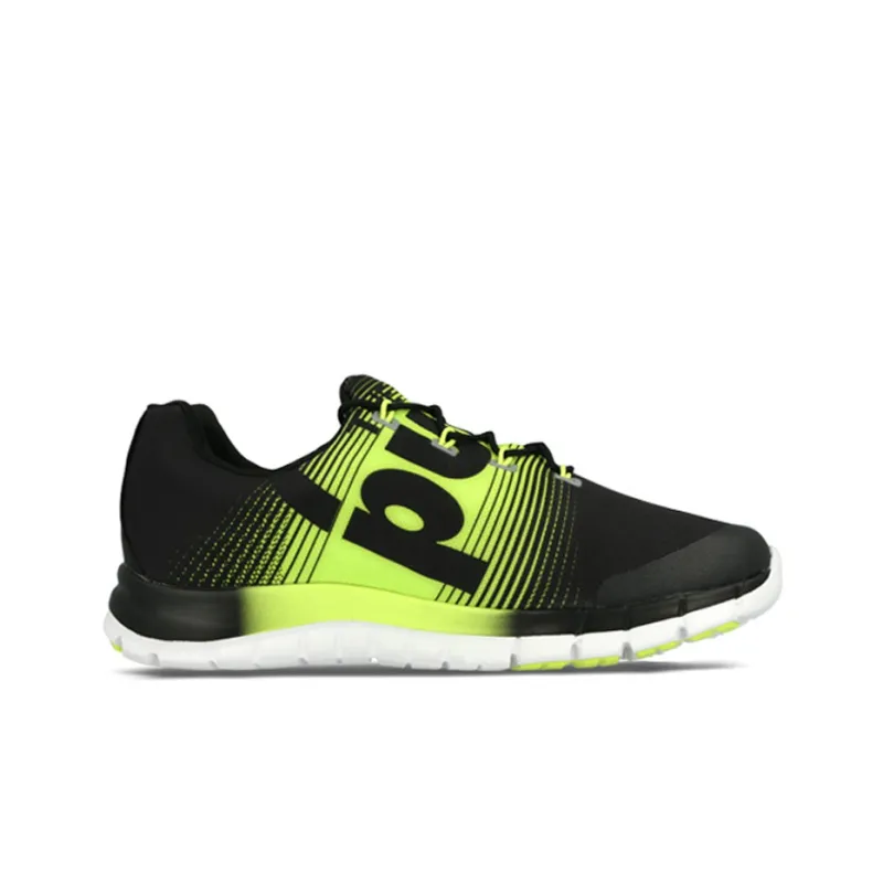 Reebok ZPump Fusion-1