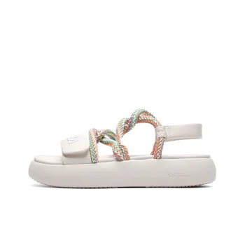 FILA Churro Life Casual Shoes 'White' Women's