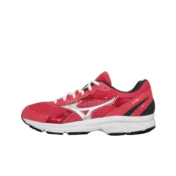 Mizuno Crusader 9 Women's