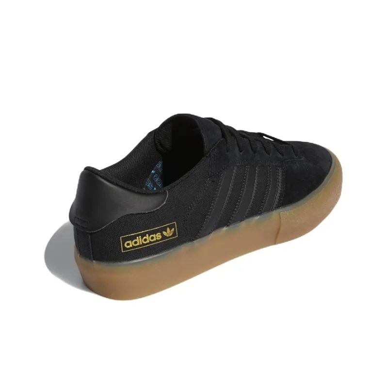 Matchbreak Super Adidas Originals 'Black Gum'-4