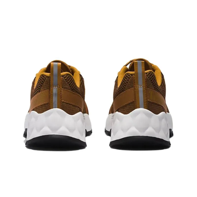 Timberland Solar Wave Lt-4