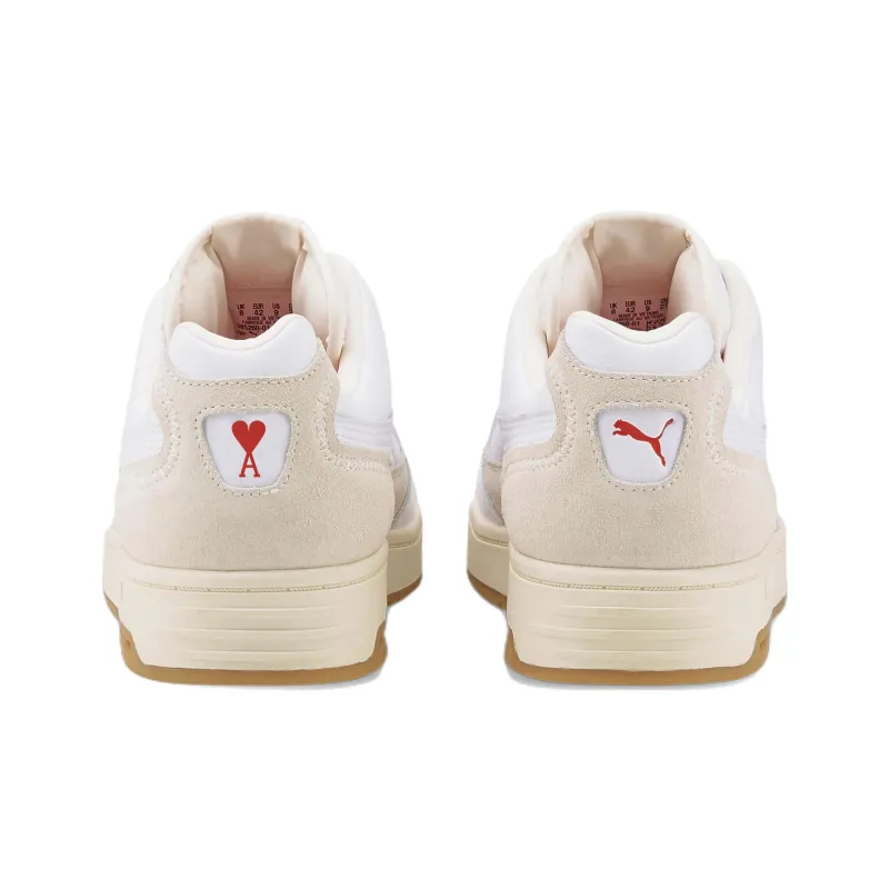 PUMA Slipstream Low Ami Pristine-3