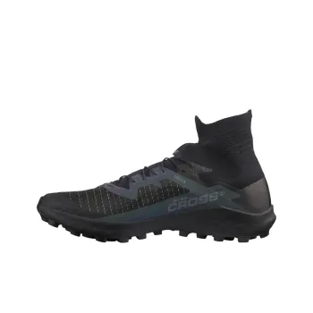SALOMON S/lab Cross 2 Trail / L00