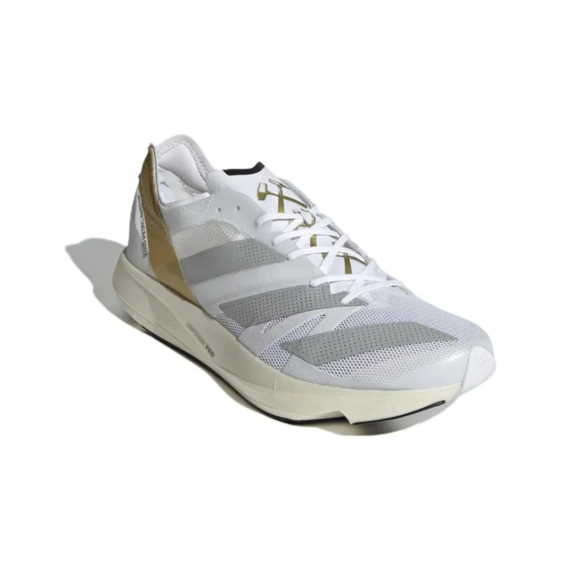 Adidas Takumi Sen 8 Tinman Elite-2